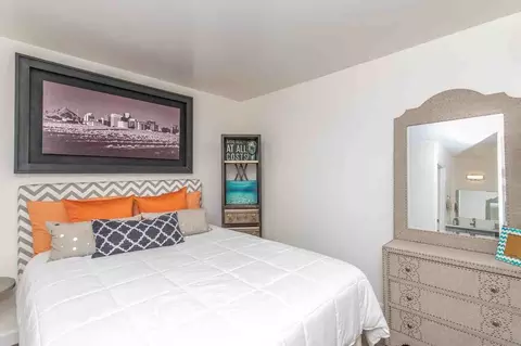 710 S Hardy Dr, Tempe, AZ 85281 photo 42