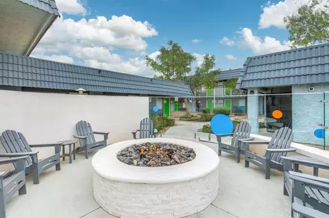 710 S Hardy Dr, Tempe, AZ 85281 photo 8
