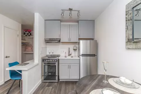 710 S Hardy Dr, Tempe, AZ 85281 photo 2
