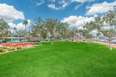 710 S Hardy Dr, Tempe, AZ 85281 photo 26