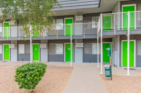 710 S Hardy Dr, Tempe, AZ 85281 photo 22