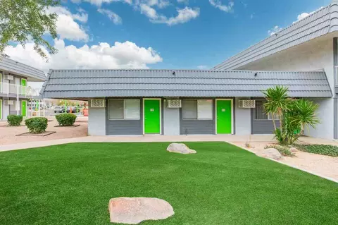 710 S Hardy Dr, Tempe, AZ 85281 photo 23
