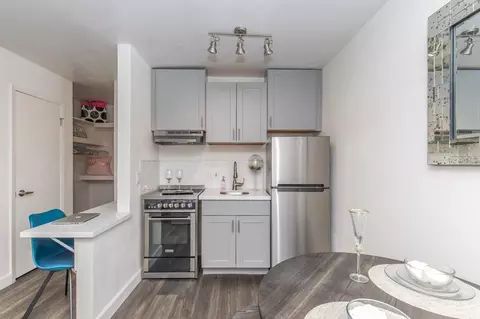 710 S Hardy Dr, Tempe, AZ 85281 photo 31