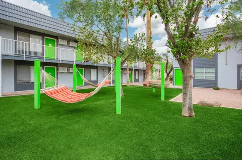 710 S Hardy Dr, Tempe, AZ 85281 photo 9
