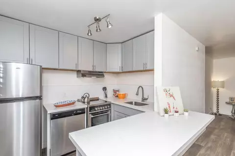 710 S Hardy Dr, Tempe, AZ 85281 photo 38