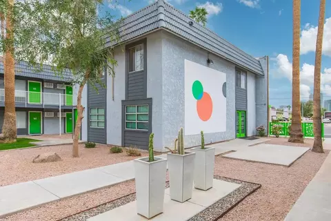 710 S Hardy Dr, Tempe, AZ 85281 photo 27