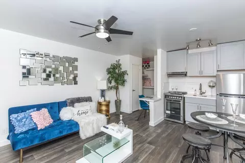710 S Hardy Dr, Tempe, AZ 85281 photo 33
