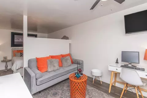 710 S Hardy Dr, Tempe, AZ 85281 photo 39