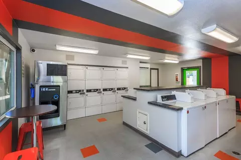 710 S Hardy Dr, Tempe, AZ 85281 photo 29