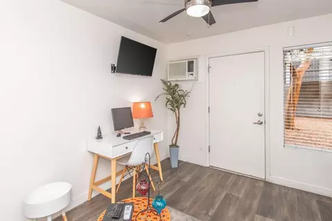 710 S Hardy Dr, Tempe, AZ 85281 photo 40