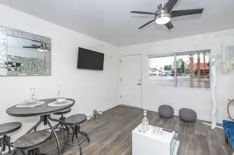 710 S Hardy Dr, Tempe, AZ 85281 photo 34