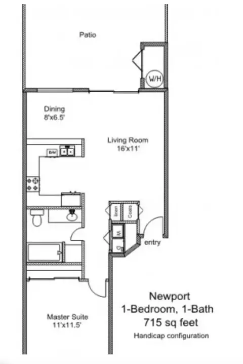8493 Etiwanda Ave, Rancho Cucamonga, CA 91739