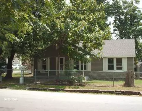 10502 Po #BOX 10502, Fayetteville, AR 72703