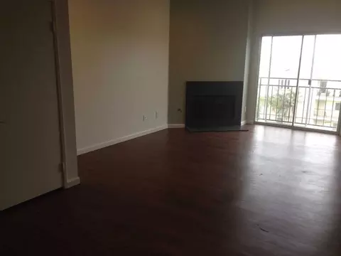 234 W Juniper St, San Diego, CA 92101