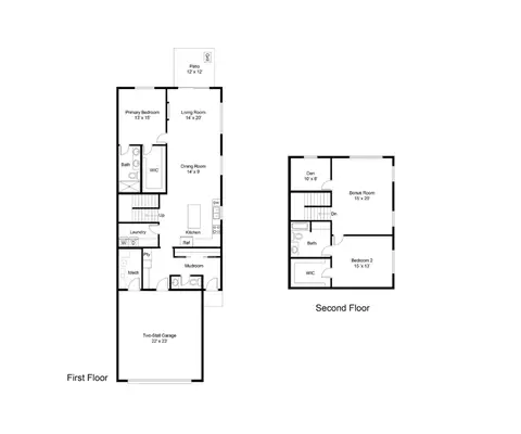 2950 Nottingham Rd S, Saint Cloud, MN 56301