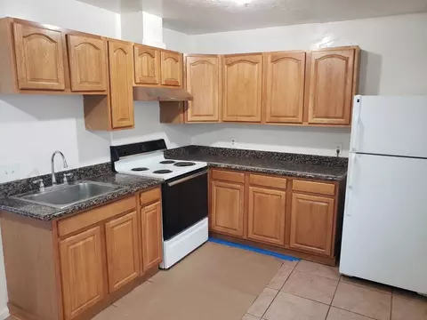 1780 Senter Rd, San Jose, CA 95112