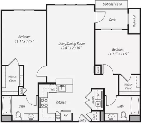 1 Avalon Way, Plymouth, MA 02360