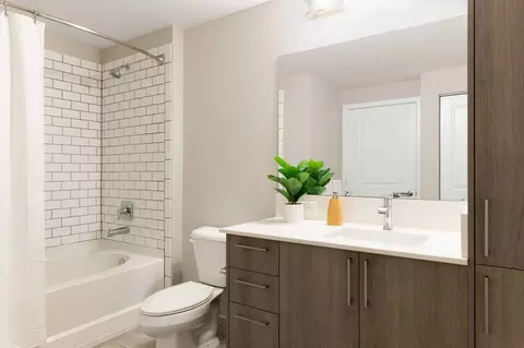 8881 SW 172nd Ave, Miami, FL 33196 photo 17