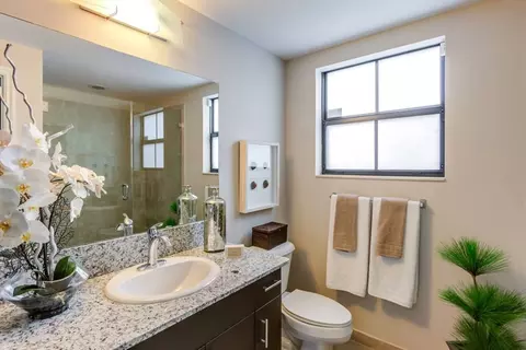 8881 SW 172nd Ave, Miami, FL 33196 photo 11