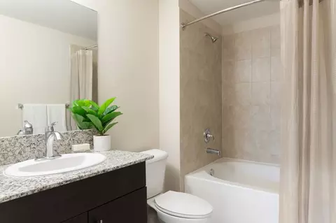 8881 SW 172nd Ave, Miami, FL 33196 photo 18