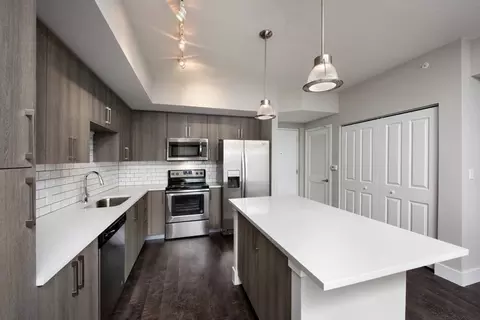 8881 SW 172nd Ave, Miami, FL 33196 photo 5