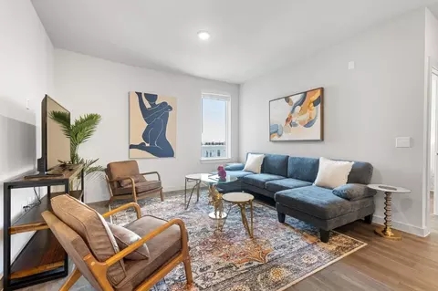 5820 12 Cameron Rd, Austin, TX 78723