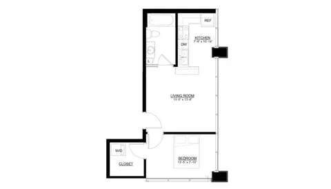 3435 Promenade Ave, Eagan, MN 55123