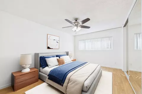 5049 Buffalo Ave, Sherman Oaks, CA 91423