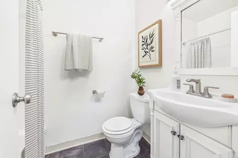 5049 Buffalo Ave, Sherman Oaks, CA 91423