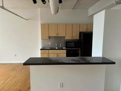 206 N 9th St, Saint Louis, MO 63101