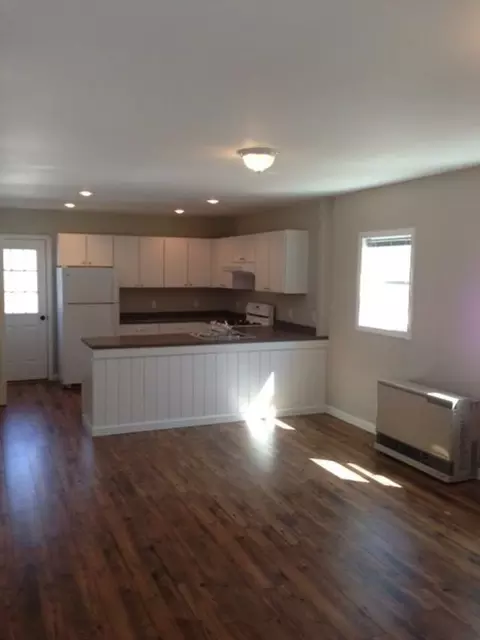 Catamount St, Morrisville, VT 05661