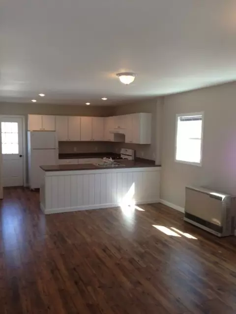 Catamount St, Morrisville, VT 05661