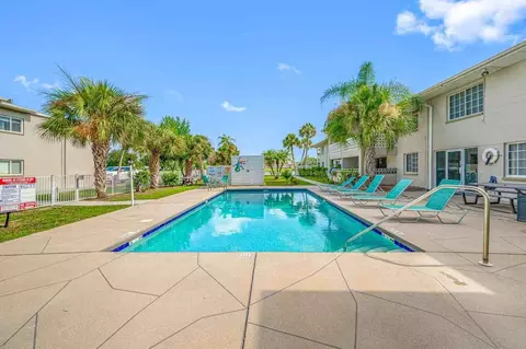 3801 9th Ave N, Saint Petersburg, FL 33713