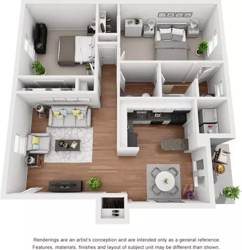 2600 Celanese Rd, Rock Hill, SC 29732