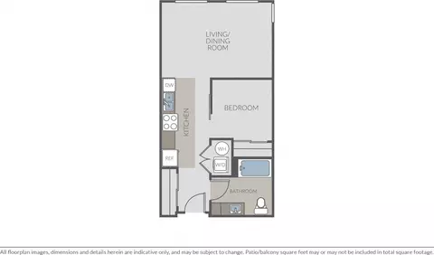 17634 Union St, Redmond, WA 98052