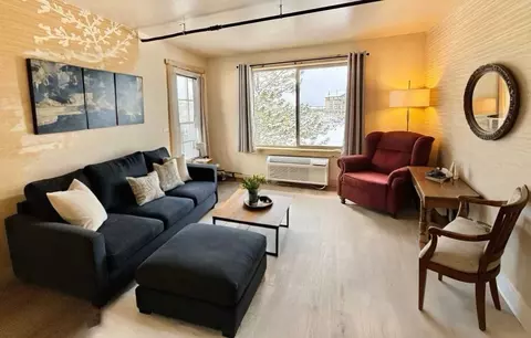 3200 S Lincoln Ave, Steamboat Springs, CO 80487