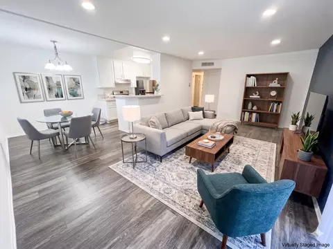 2347 Kerwood Ave, Los Angeles, CA 90064