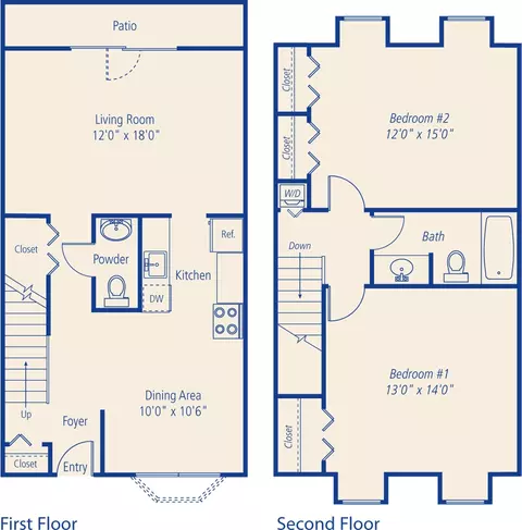 51 Keyes Dr, Peabody, MA 01960