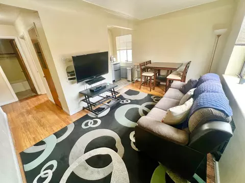 835 N Sherman St, Denver, CO 80203
