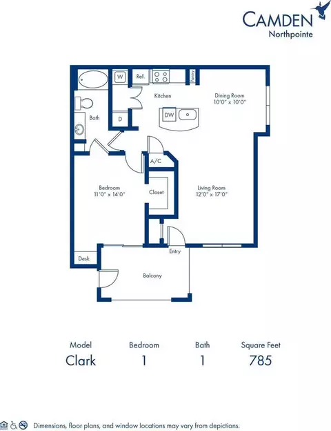 11743 Northpointe Blvd, Tomball, TX 77377