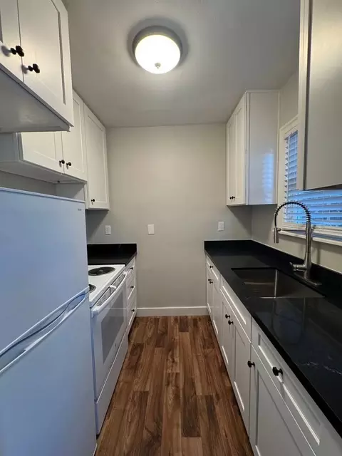 2318 California Ave SW, Seattle, WA 98116
