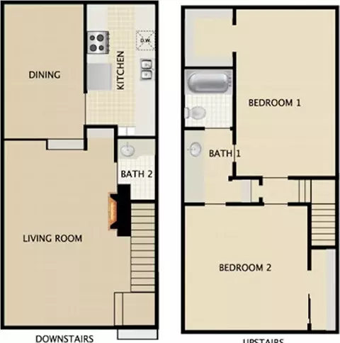44045 15th St W, Lancaster, CA 93534