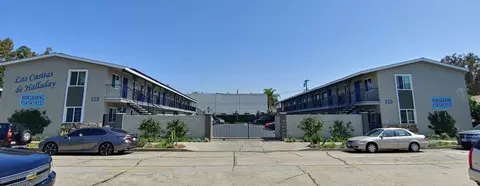 113 S Halladay St, Santa Ana, CA 92701