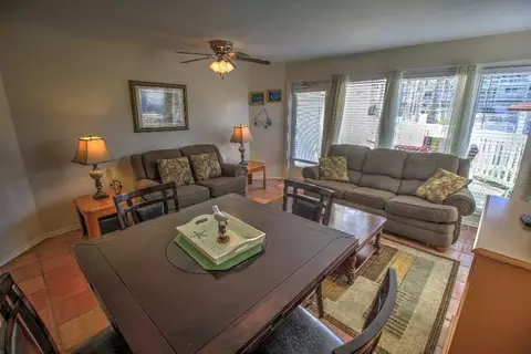 200 Padre Blvd, South Padre Island, TX 78597