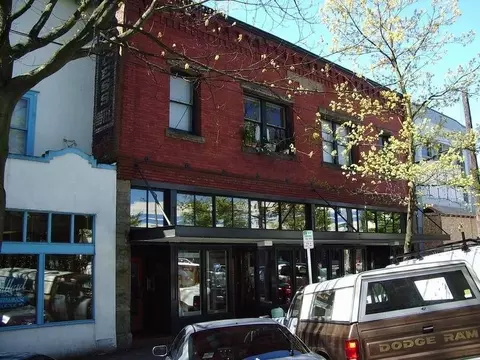 5443 Ballard Ave NW, Seattle, WA 98107 photo 5