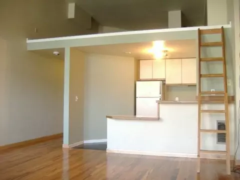 5443 Ballard Ave NW, Seattle, WA 98107 photo 2