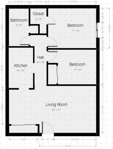 115 Southview Dr, Nicholasville, KY 40356