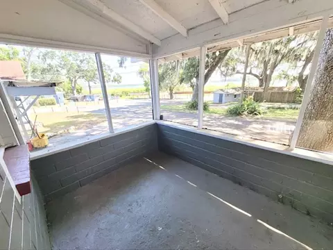 1414 N Lake View Ave, Leesburg, FL 34748