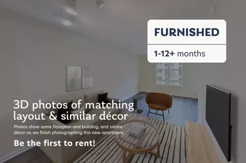 1099 Admiral Ct, San Bruno, CA 94066