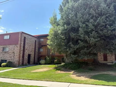 133 C St, Salt Lake City, UT 84103
